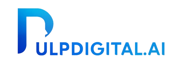 PulpDigital.AI